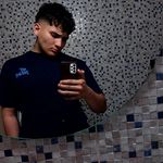 Dylan Fuentes - @dylanfuentes._ - Instagram