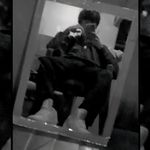 Dylan_Fuentes - @dylan_fuentes_924 - Instagram