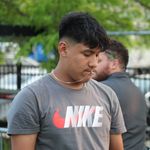 Dylan Fuentes - @dylanfuentes__623 - Instagram