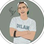 DYLAN FUENTES ♡ - @eldylanfuentes - Instagram
