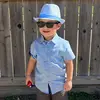 Dylan Fuentes - @dylanfuentesss - TikTok