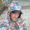 Dylan Fuentes - @dylan.fuentes58 - TikTok