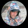 DYLAN FUENTES - @dylan.fuentes06 - TikTok