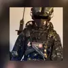 Dylan Fuentes - @not_checking_untile_2024 - TikTok
