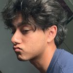 Dylan Parker - @_dylanfuentes__ - Instagram