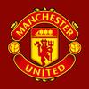 💯Fans❤️Manchester United⚽🇬🇧 - @dylanfuentes1120 - TikTok