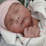 Dillon Fulkerson - Facebook