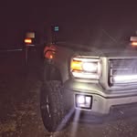 Dylan - @dylan_fulkerson0 - Instagram