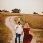 Dylan Fulkerson - Facebook