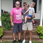 Dylan Fulkerson - Facebook