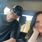 Dylan Fulkerson - @d_fulk20 - Instagram