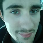 Dylan Fulkerson - @dylanfulkerson23 - Instagram