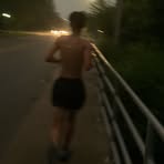 Dylan Fulkerson - Facebook