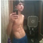 dylan fulkerson - @dylanfulkerson1 - Instagram