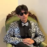 Dylan Fulkerson - @fulkerson_dylan18 - Instagram