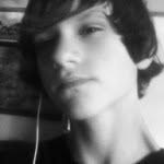 Dylan Fulkerson - @dylan__fulkerson_2o - Instagram