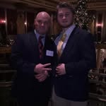 Dylan Fulkerson - @fulkerson.dylan - Instagram