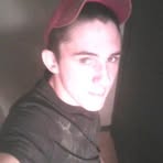 Dylan Fulkerson - Facebook