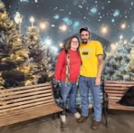 Dylan Fulkerson - Facebook