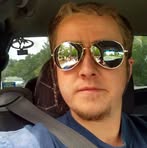 Dylan Fulkerson - Facebook