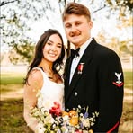 Dylan Fulkerson - Facebook
