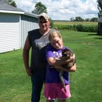 Dylan Fulkerson - Facebook