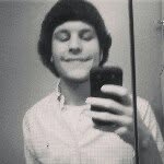 Dylan Fulkerson - @nova48 - Instagram