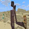 dylanfulkerson3 - @dylanfulkerson3 - TikTok