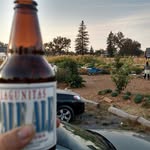 @dylanfulkersonhoe - Instagram