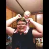 dyllanfulkerson03 - @dyllanfulkerson03 - TikTok