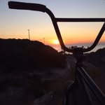 @dylan.fulmer.13 - Instagram