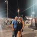 Dylan Fulmer - Facebook