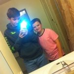 Dylan Fulmer - @dylanfulmer6soccer - Instagram