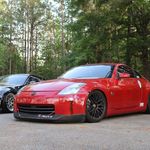 Dylan Fulmer - @dylan.fulmer - Instagram