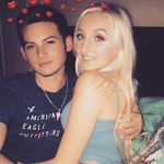Dylan Fulmer - @dylanfulmer21 - Instagram