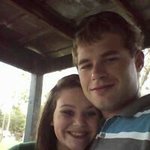Dylan Fulmer - @fulmerdylan - Instagram