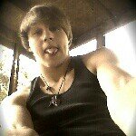 Dylan Fulmer - @fulmer803 - Instagram