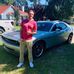 Dylan Fulmer - Facebook