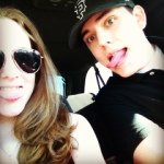 Dylan Fulmer - @dylan1317 - Instagram