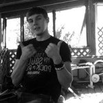 Dylan Fulmer - @im_fulmer - Instagram