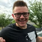 Dylan Fulmer - @f1t_pickle - Instagram