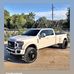 Dylan Fulmer - Facebook