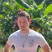 Dylan Fulmer - Facebook