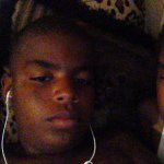 Dylan Fulmer - @swagthug83 - Instagram