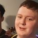 Dylan Fulmer - Facebook