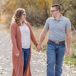 Dylan Fulmer - @dylan_the_fulmer - Instagram