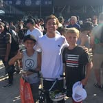 Dylan Fulmer - @dj.fulmer.13 - Instagram
