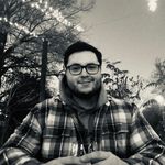 Dylan Fulmer - @dmfulmer94 - Instagram