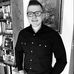 Dylan Fulmer - Facebook