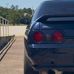 Dylan Fulmer - Facebook